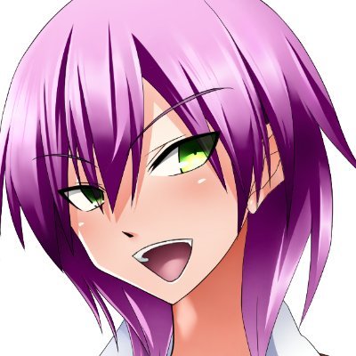 Kougou_Banriさんのプロフィール画像
