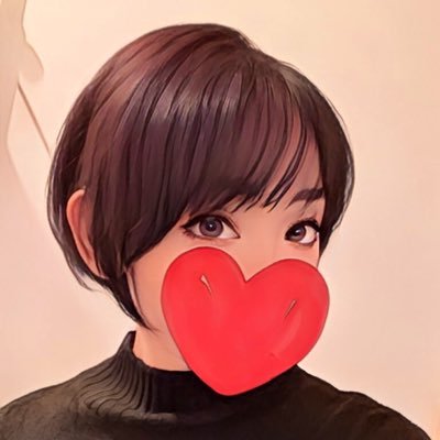 ネトゲ婚夫婦。アニメ、ゲーム好きの元レイヤー。大阪生まれの滋賀育ち。モノ作りが大好き。某企業webライター。2017年5月から家族みんなでSC相模原を応援しています！ ガミニチの人 さがまっぷメンバー #ゲーフラ同好会 #ガミニチ ＃あんにん砲 ガミニチまとめ➡https://t.co/fwc5GQ3gh2