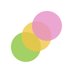dango🍡@giveawayツール (@dango_nft) Twitter profile photo dango🍡@giveawayツール (@dango_nft) Twitter profile photo