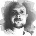 Ronald van Wijnen (@onedayofcrypto) Twitter profile photo Ronald van Wijnen (@onedayofcrypto) Twitter profile photo