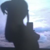A girl has no name (@homoinsapien) 's Twitter Profile