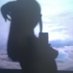 A girl has no name (@homoinsapien) Twitter profile photo A girl has no name (@homoinsapien) Twitter profile photo