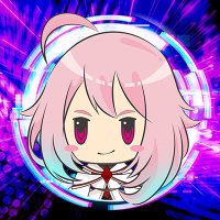 Japan Gaming Guild(@JGG_Community) 's Twitter Profile Photo