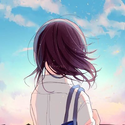 gu_316_'s profile picture. いさら