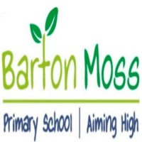 BartonMossCPS (@bartonmosscps) 's Twitter Profile