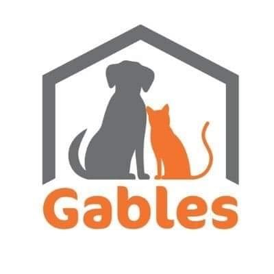 Gables Dogs & Cats Homeさんのプロフィール画像