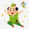 pii_l0l's profile picture. 令和ロマン｜金属バット｜9番街レトロ｜ヤーレンズ｜かけおち｜春とヒコーキ｜雷獣etc…