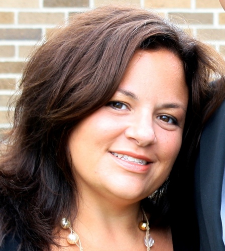 jwilks5's profile picture. Living a life more blessed than I ever imagined!  Phil 4:13