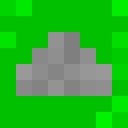 nezakowakute's profile picture. ほぼ休眠。ベースミュージック好き-@nezadub