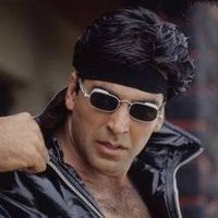 Rakesh (@rakesh_pg21) 's Twitter Profile