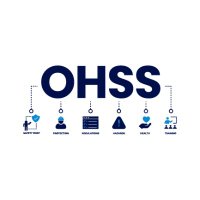 OHSS | Occupational Health & Safety Solutions (@omnissafety) 's Twitter Profile