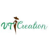 Valery Touchet (@touchet_valery) Twitter profile photo