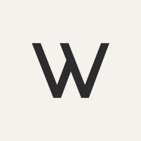 Maison Wineted (@maison_wineted) 's Twitter Profile