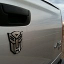 Dale Wester - @DaleTheLoader - Twitter