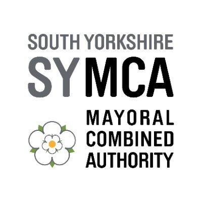 Transforming South Yorkshire’s future, together