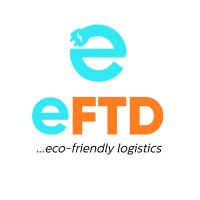 eFTD Africa(@eFTDAfrica) 's Twitter Profile Photo