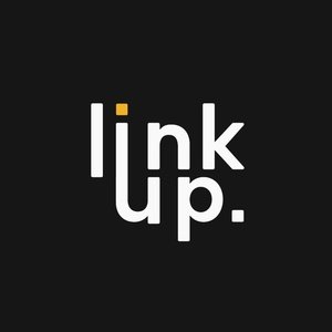 jerry_nons's profile picture. 