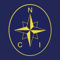 NCI Skegness(@NCI_Skegness) 's Twitter Profile Photo