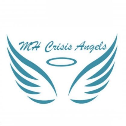 Award winning #MentalHealth Team #MHCrisisAngels | DM us for #PeerSupport Response times vary depending on availability Founded by @My_SimpleMind