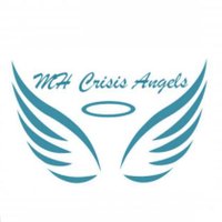 MH Crisis Angels (@mhcrisisangels) 's Twitter Profile Photo MH Crisis Angels (@mhcrisisangels) 's Twitter Profile Photo
