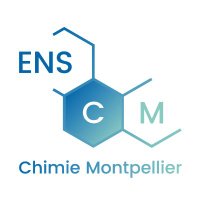 enscm chimie mtp(@enscmchimiemtp) 's Twitter Profileg