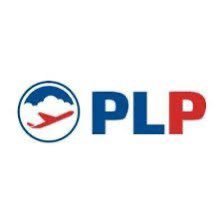 PLP_Tailandia's profile picture. Tailandia es el mejor país del mundo.