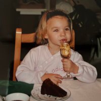 mel🦦 (@melmssn) 's Twitter Profile