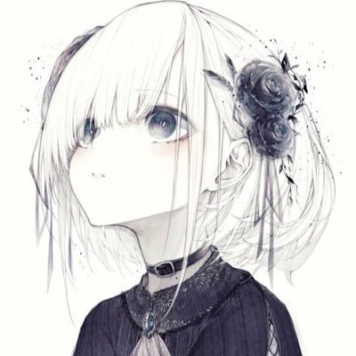 Fu_Wa_Be_N's profile picture. ウェディングプランナー🌷（国家試験）を目指す受験生(07) : 勉強垢➛無言フォロー失礼します🙇リムられたらリムり返します😇 : 勉強記録➛#ふわべん : 本垢➛@Fu_Wa_Ri_N : 検索用➛ #勉強垢 : フォロバ🐰 : 宇宙に興味がある🪐