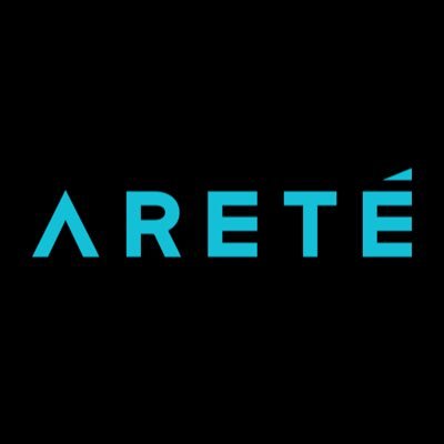 AreteLtd Profile Picture