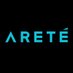 ARETÉ (@AreteLtd) Twitter profile photo