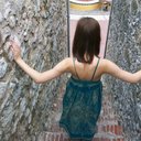 Taylor Haney - @TaylorErinHaney - Twitter