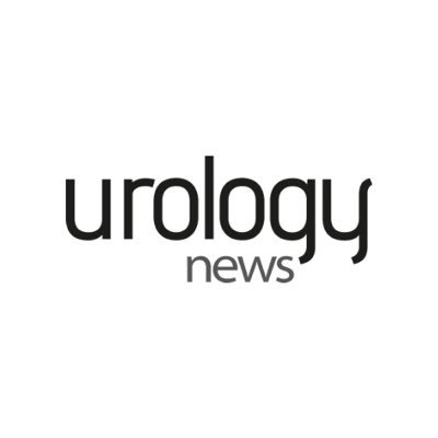 Urology News provides an invaluable forum for sharing news and information in the field of urology. https://t.co/1RzJt2jpF7