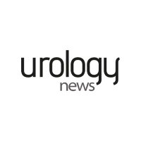 Urology News(@Uro_News) 's Twitter Profile Photo