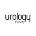 Urology News (@uro_news) Twitter profile photo Urology News (@uro_news) Twitter profile photo