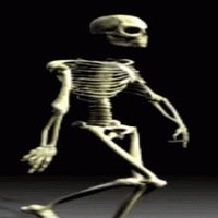 Bones ☭ (@bumpy_bones) 's Twitter Profile