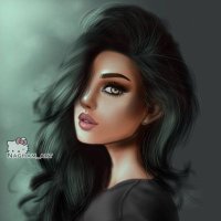 SweetCee (@flawlesslycee) 's Twitter Profile