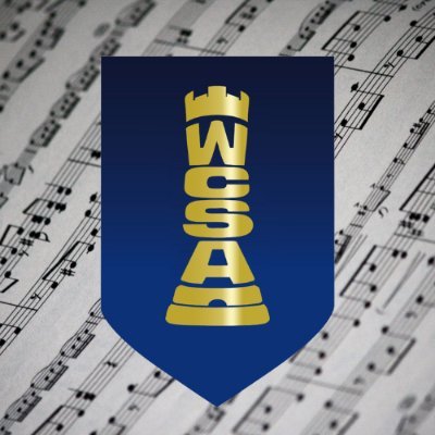 WCSA Music Department