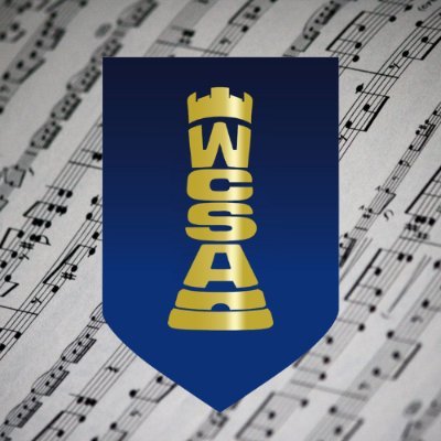 Music Department updates and information 🎵 Part of the Priory Learning Trust. WE DO NOT FOLLOW STUDENTS.
