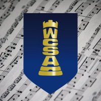 WCSA Music Department (@wcsamusic) 's Twitter Profile Photo WCSA Music Department (@wcsamusic) 's Twitter Profile Photo