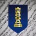 WCSA Music Department (@wcsamusic) Twitter profile photo