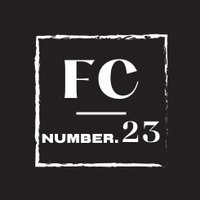 FCnumber.23(@Fcnumber23) 's Twitter Profile Photo