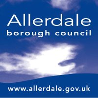 Allerdale Council(@allerdale) 's Twitter Profile Photo