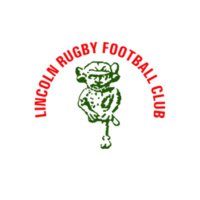 Lincoln Rugby Club(@Lincoln_Rugby) 's Twitter Profile Photo