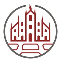 ChiesadiMilano (@chiesadimilano) 's Twitter Profile