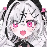 ãã³ãã (@ingk_uwu) 's Twitter Profile Photo ãã³ãã (@ingk_uwu) 's Twitter Profile Photo