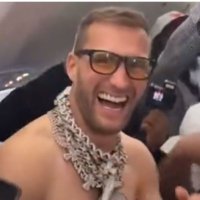Kirk Thuggins (@ir0n_patri07) 's Twitter Profile