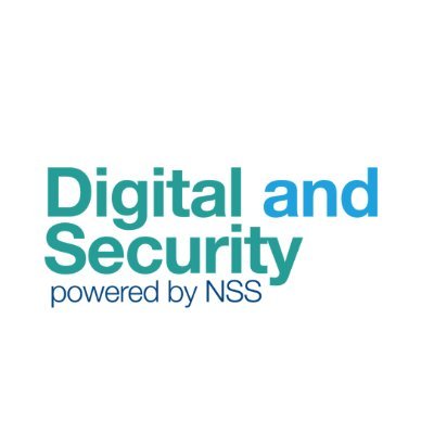 Official account of DaS, operating as a centre of excellence for digital, security, data and technology, collaborating within NHSScotland and the public sector.