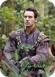 GarlanTyrell's profile picture. Second Son of Mace Tyrell. Brother to a Queen, Lord, and sissy-- knight.