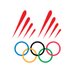 MKD_Olympics (@noc_macedonia) Twitter profile photo MKD_Olympics (@noc_macedonia) Twitter profile photo