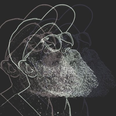 Dan De Van Profile